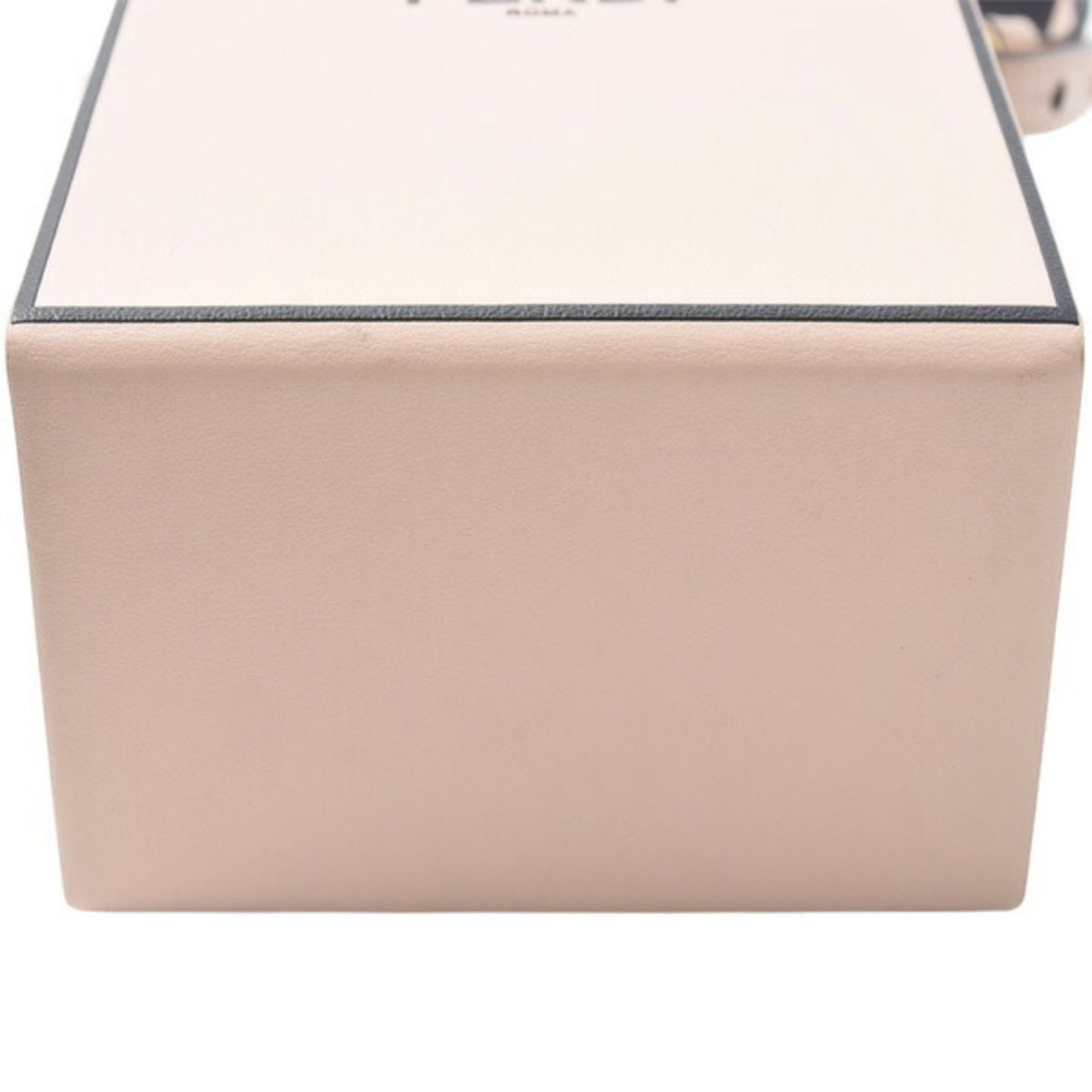 Fendi Others Pink Shoulder Bags
