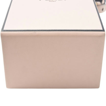 Fendi Others Pink Shoulder Bags