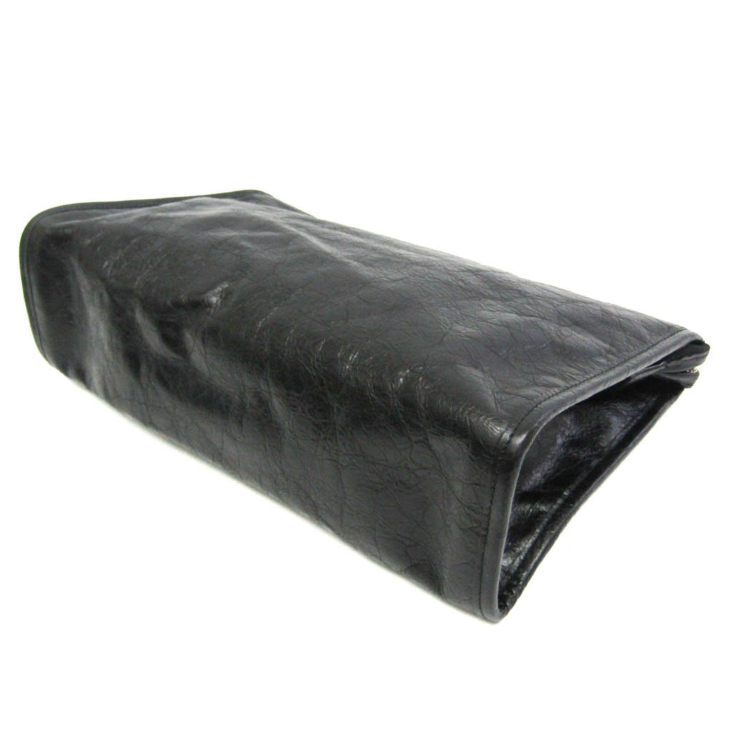 Gucci Others Black Clutch Bags