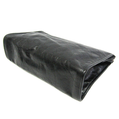 Gucci Others Black Clutch Bags