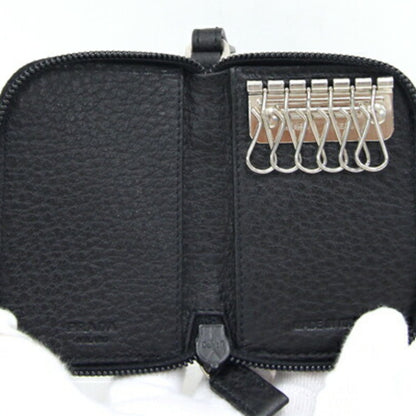 Prada Others Black Cases