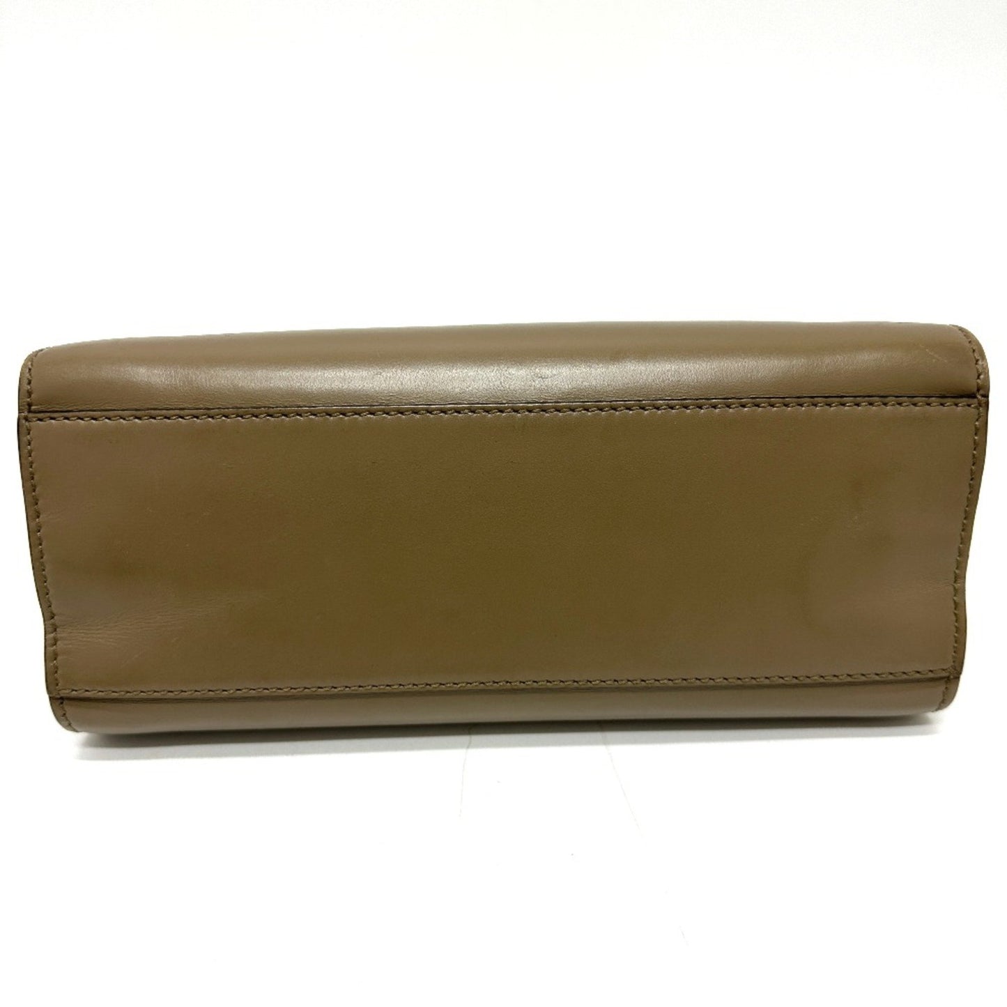 Gucci Others Brown Handbags