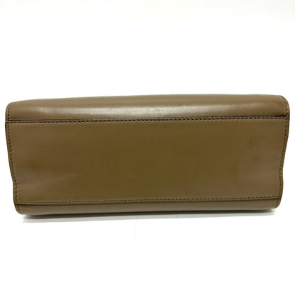 Gucci Others Brown Handbags