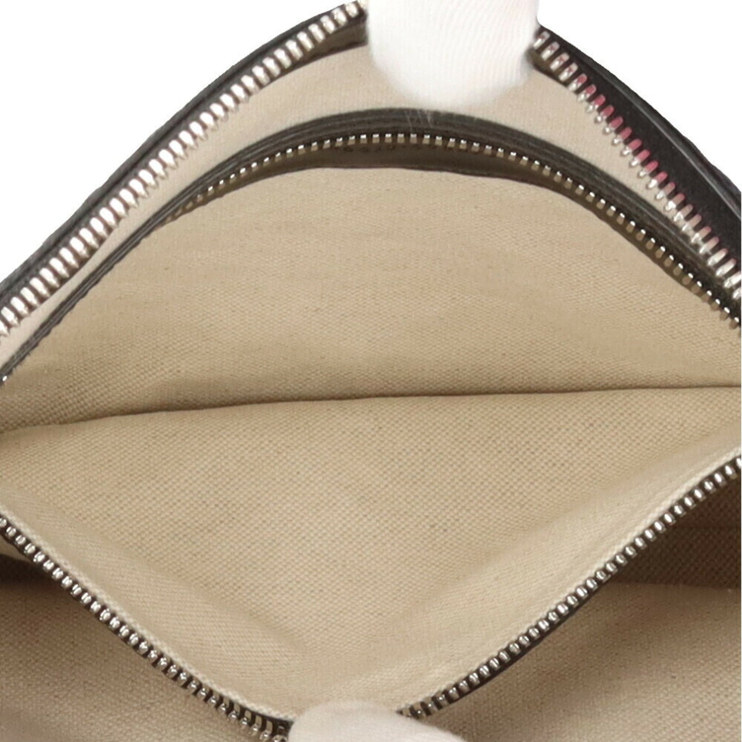 Gucci Others Black Shoulder Bags