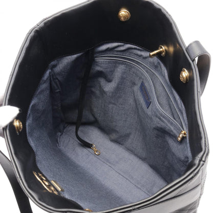 Chanel Others Black Tote Bags