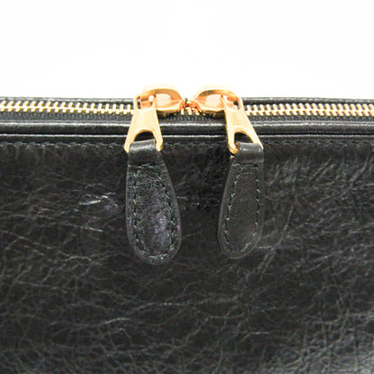 Balenciaga Others Black Clutch Bags