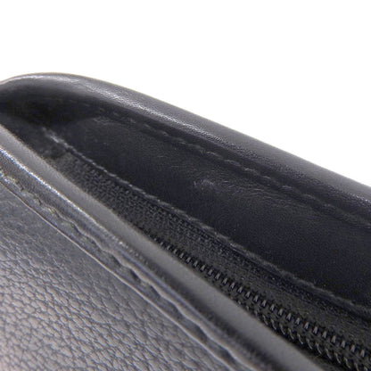 Gucci Others Black Shoulder Bags