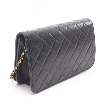 Chanel Others Black Shoulder Bags