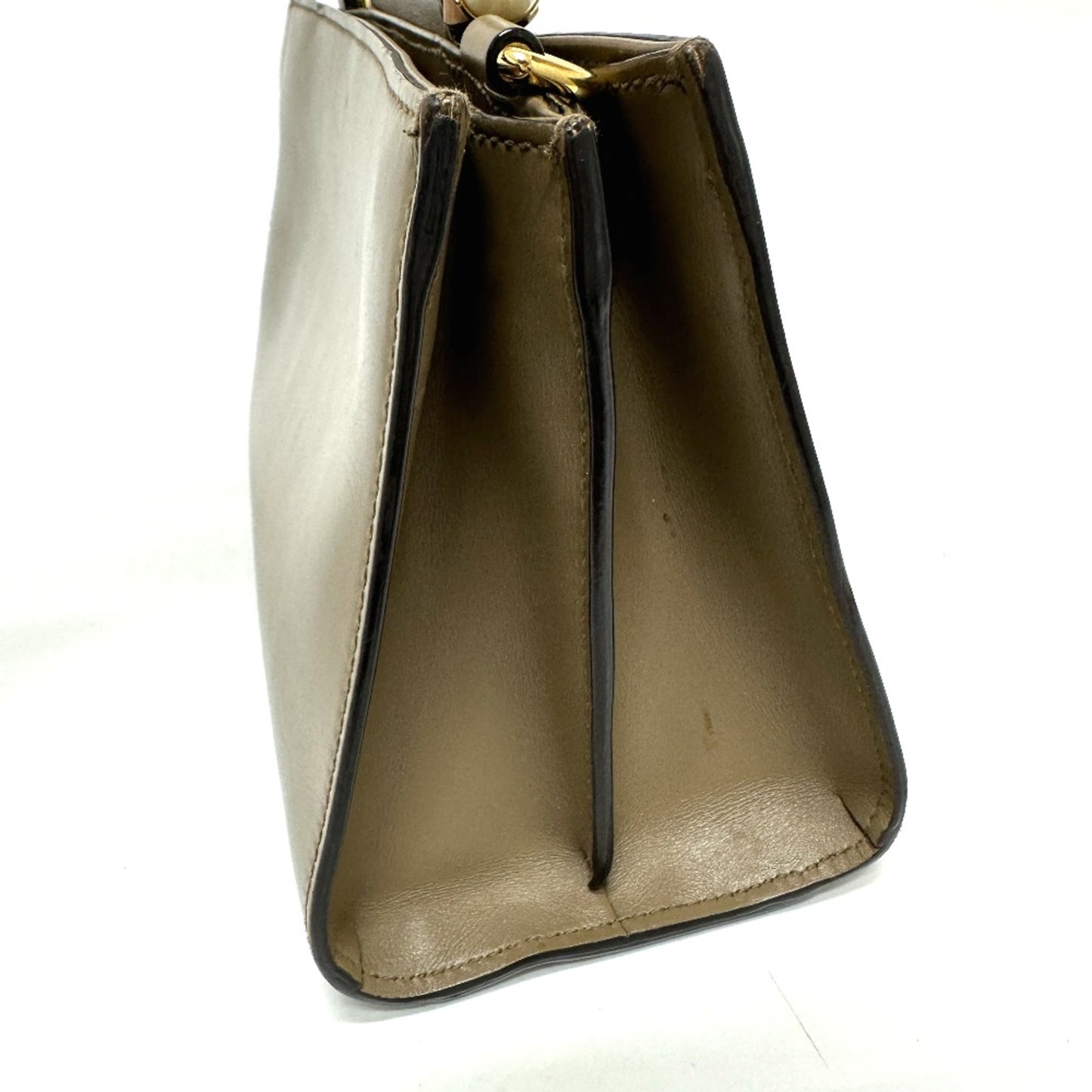 Gucci Others Brown Handbags