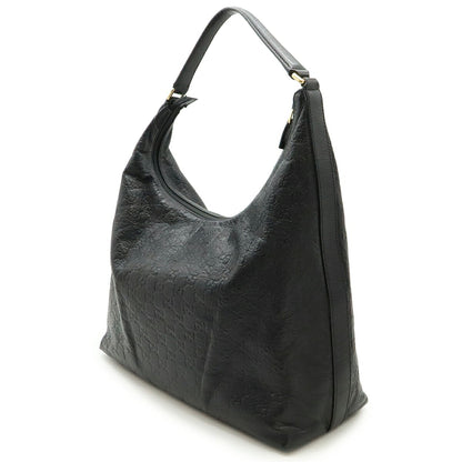 Gucci Others Black Shoulder Bags