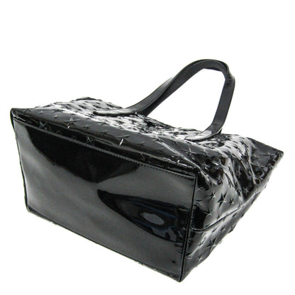 Jimmy Choo Others Black Tote Bags