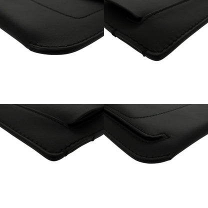Burberry Others Black Crossbody Bags