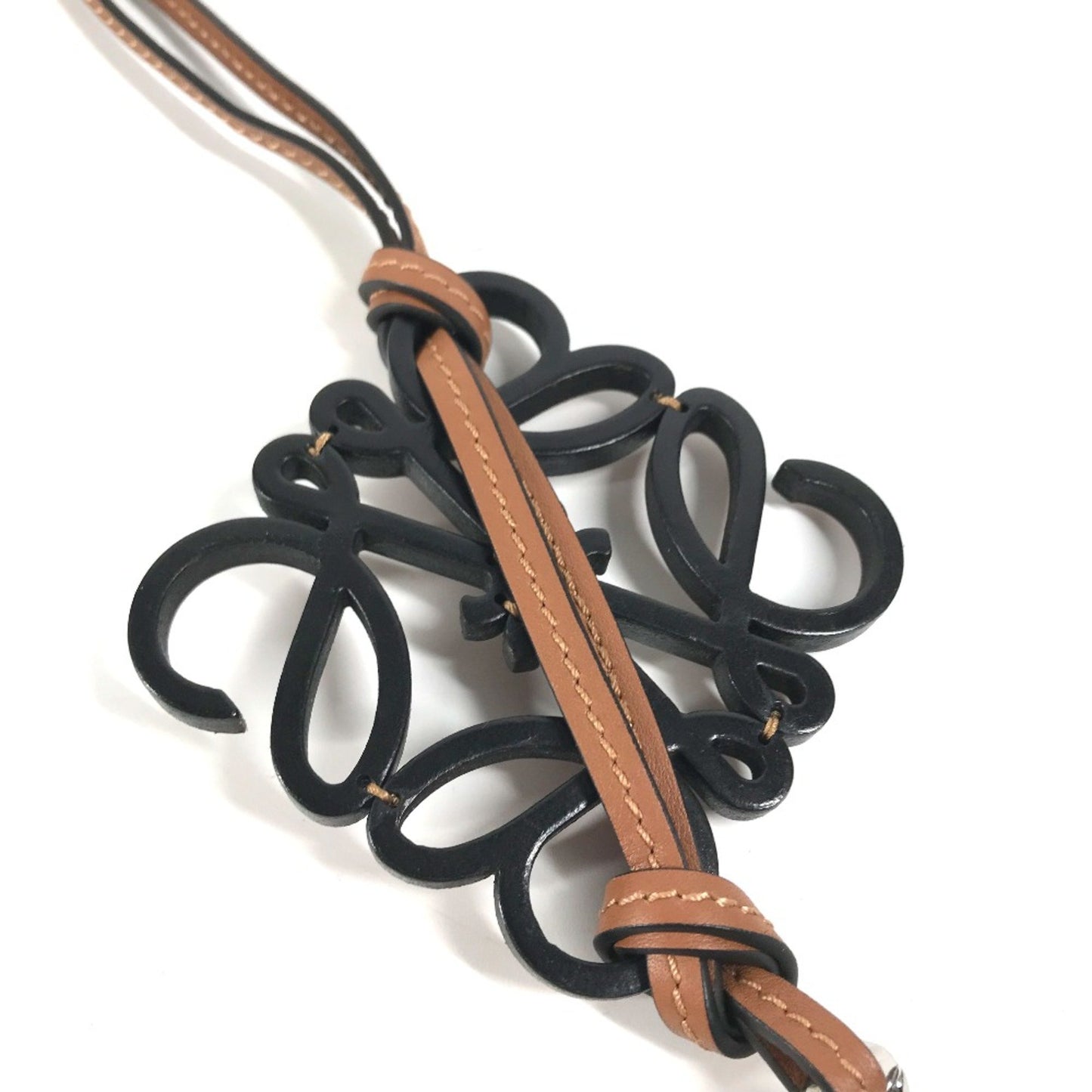 Loewe Others Black Key Rings