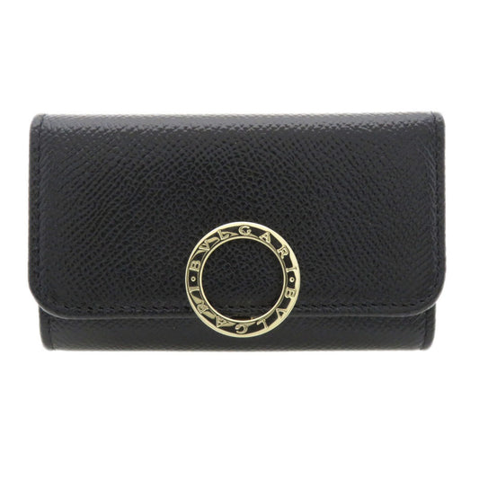 Bvlgari Others Black Cases