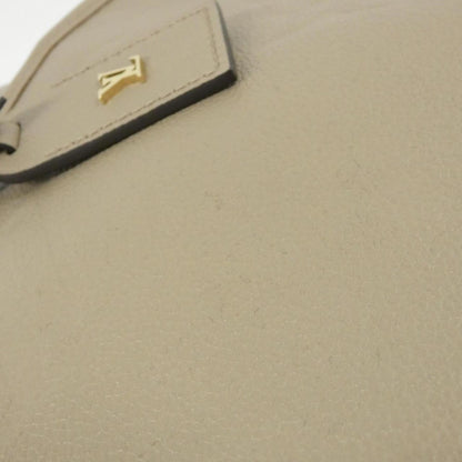 Louis Vuitton Others Gray Handbags