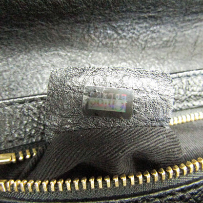 Chloé Others Black Handbags