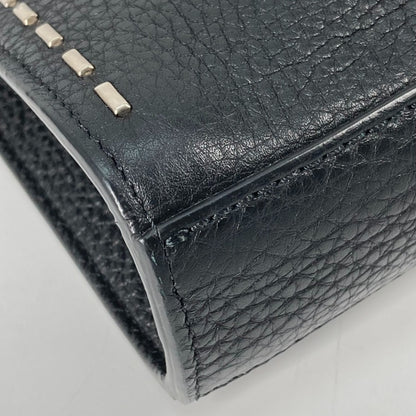 Fendi Others Black Handbags