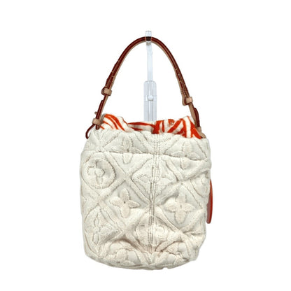 Louis Vuitton Others White Handbags