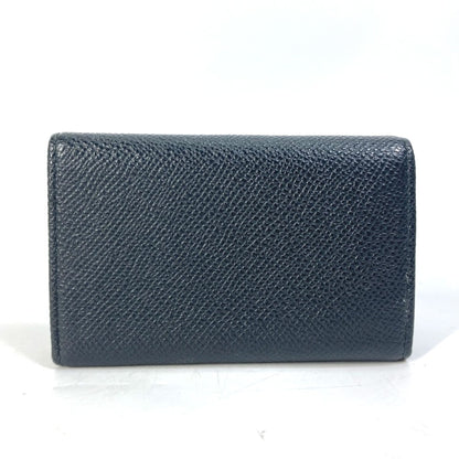 Bvlgari Others Black Cases
