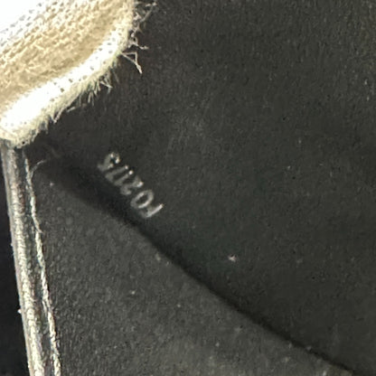 Louis Vuitton Others Black Shoulder Bags
