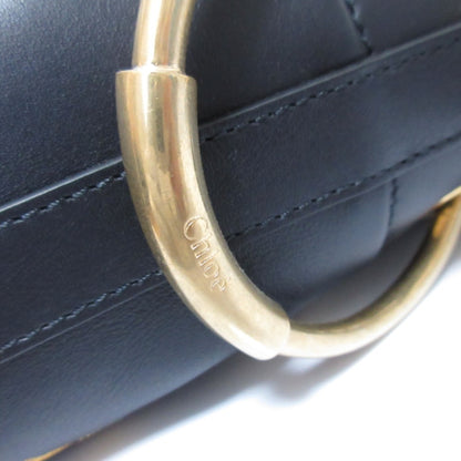 Chloé Others Black Shoulder Bags