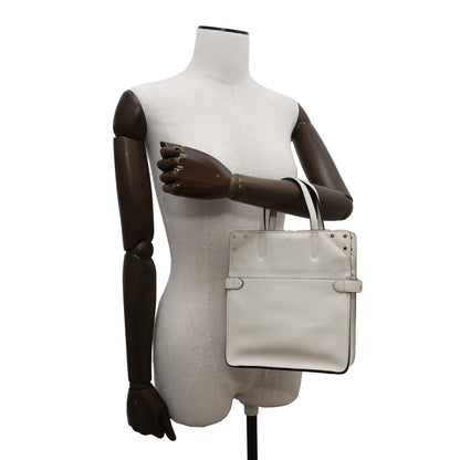 Fendi Others White Handbags