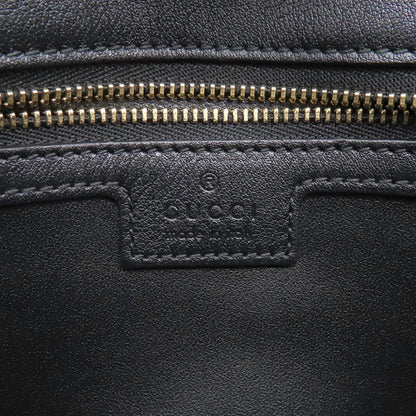 Gucci Others Black Shoulder Bags
