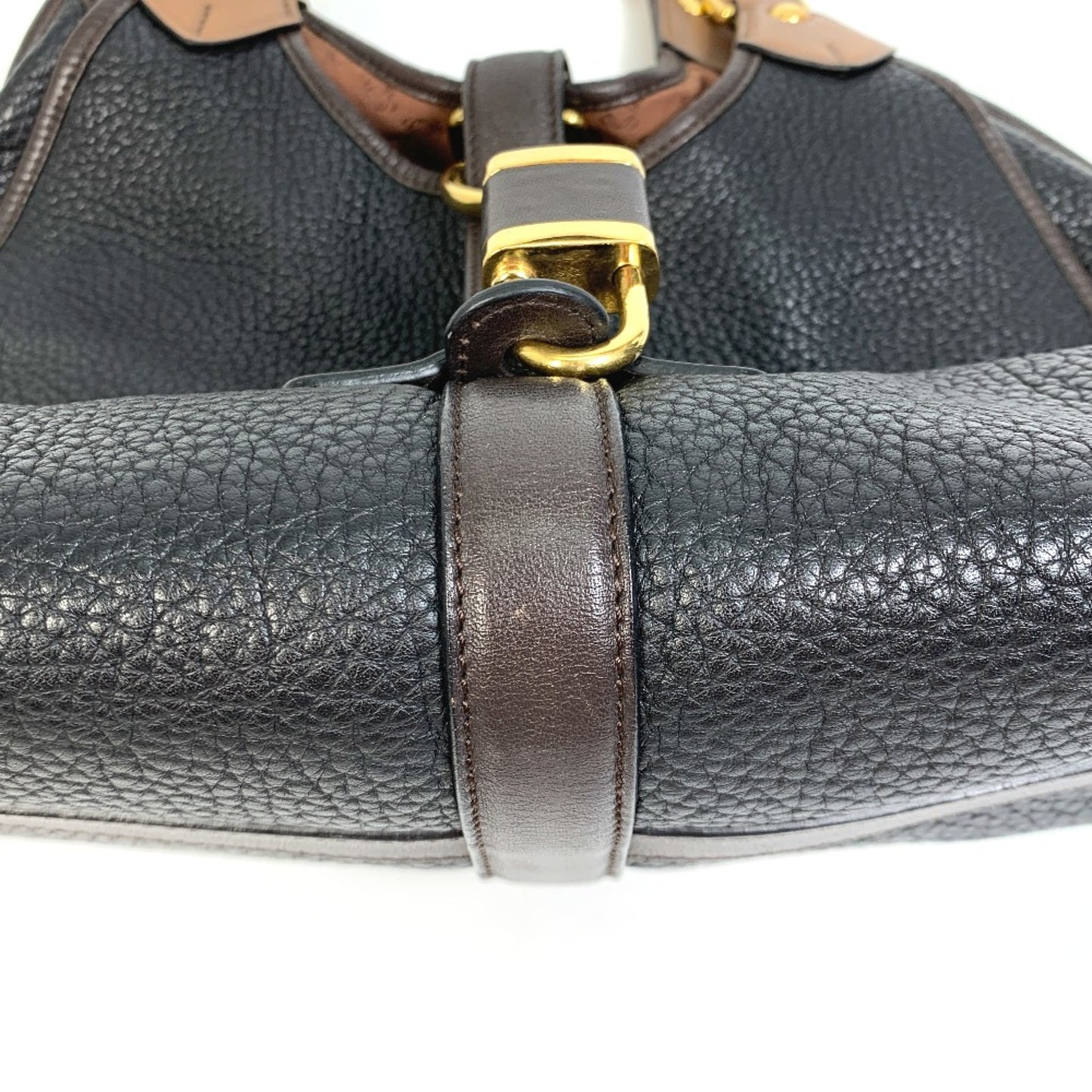 Loewe Others Black Handbags