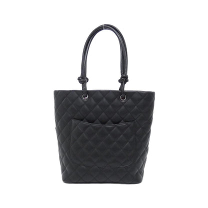 Chanel Others Black Handbags