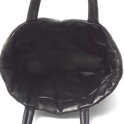 Saint Laurent Others Black Shoulder Bags