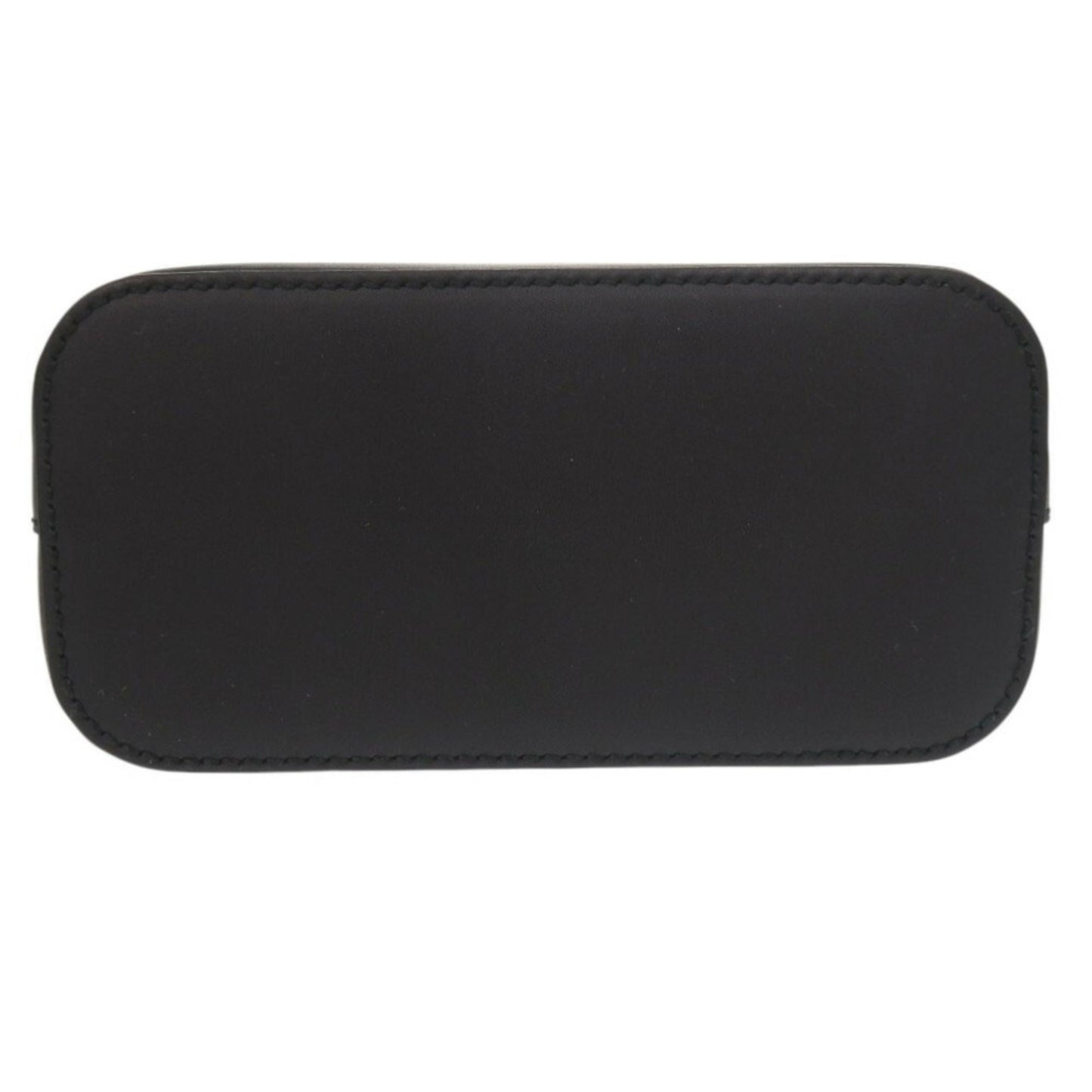 Gucci Others Black Shoulder Bags