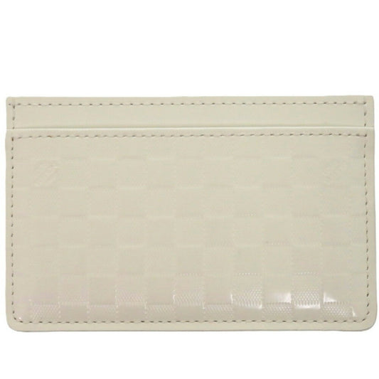 Louis Vuitton Others White Cases
