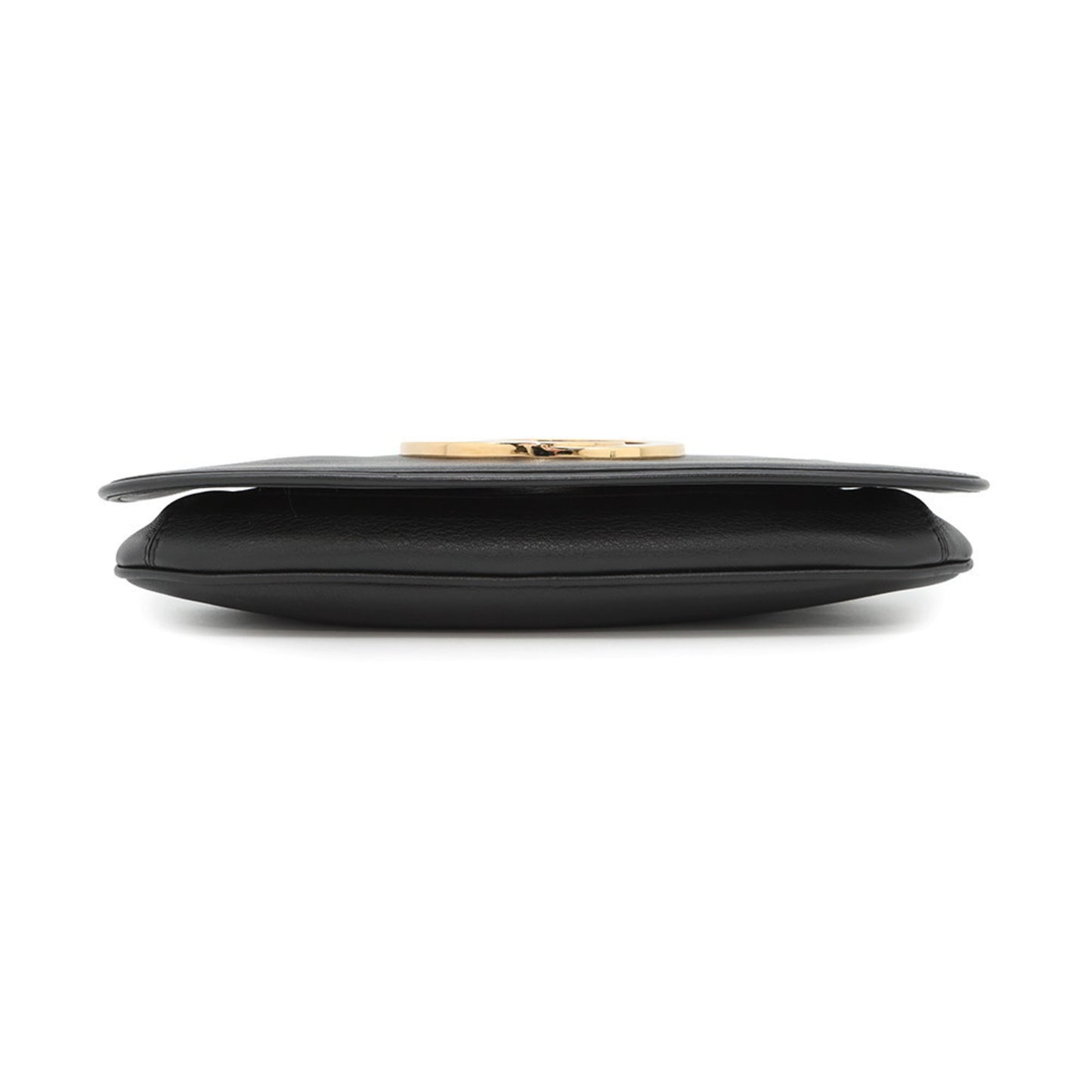 Gucci Others Black Shoulder Bags