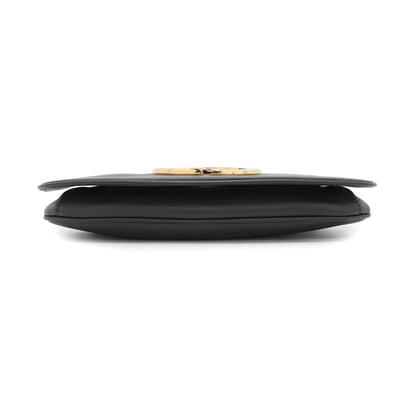 Gucci Others Black Shoulder Bags