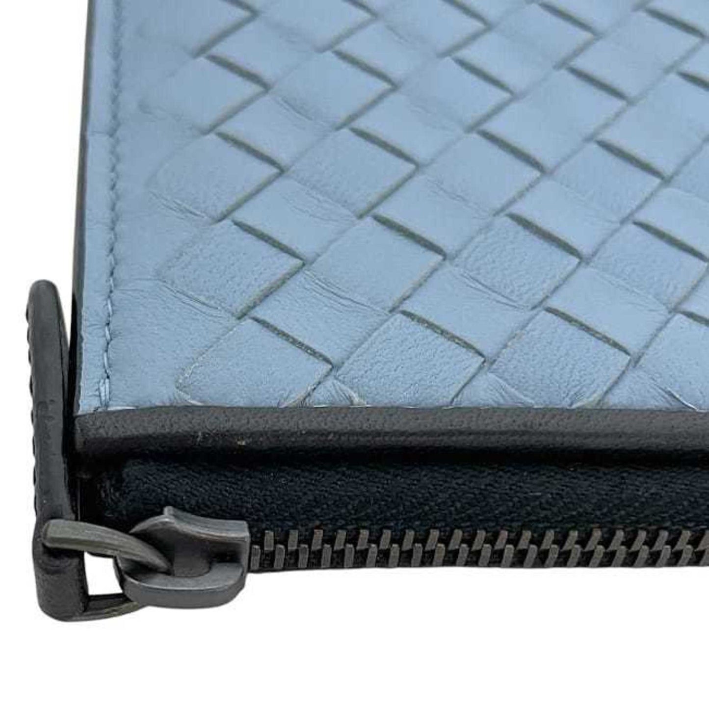 Bottega Veneta Others Black Briefcases
