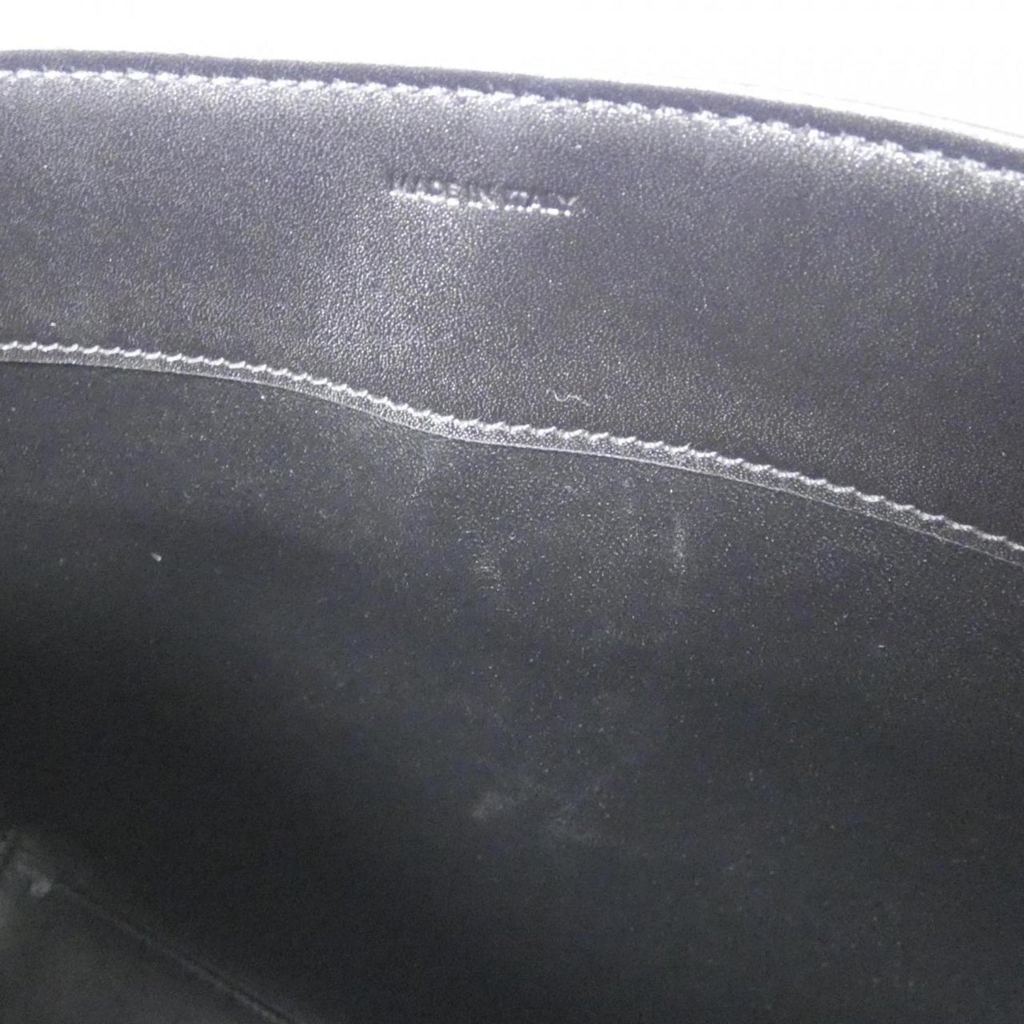 Celine Others Black Handbags