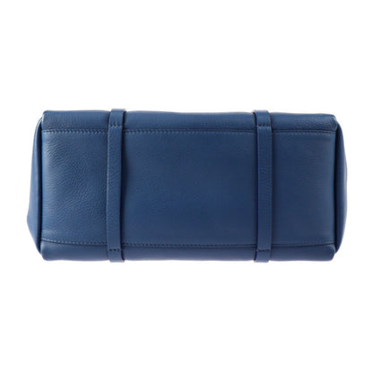 Balenciaga Others Blue Tote Bags