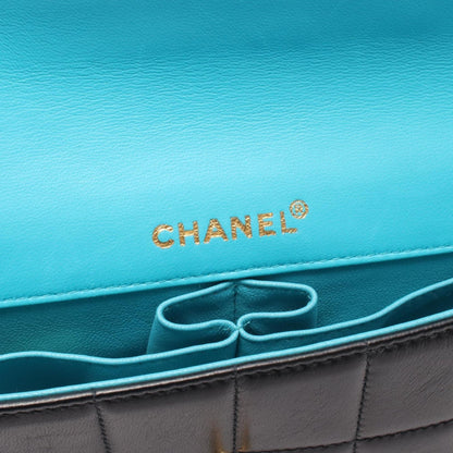 Chanel Others Black Shoulder Bags