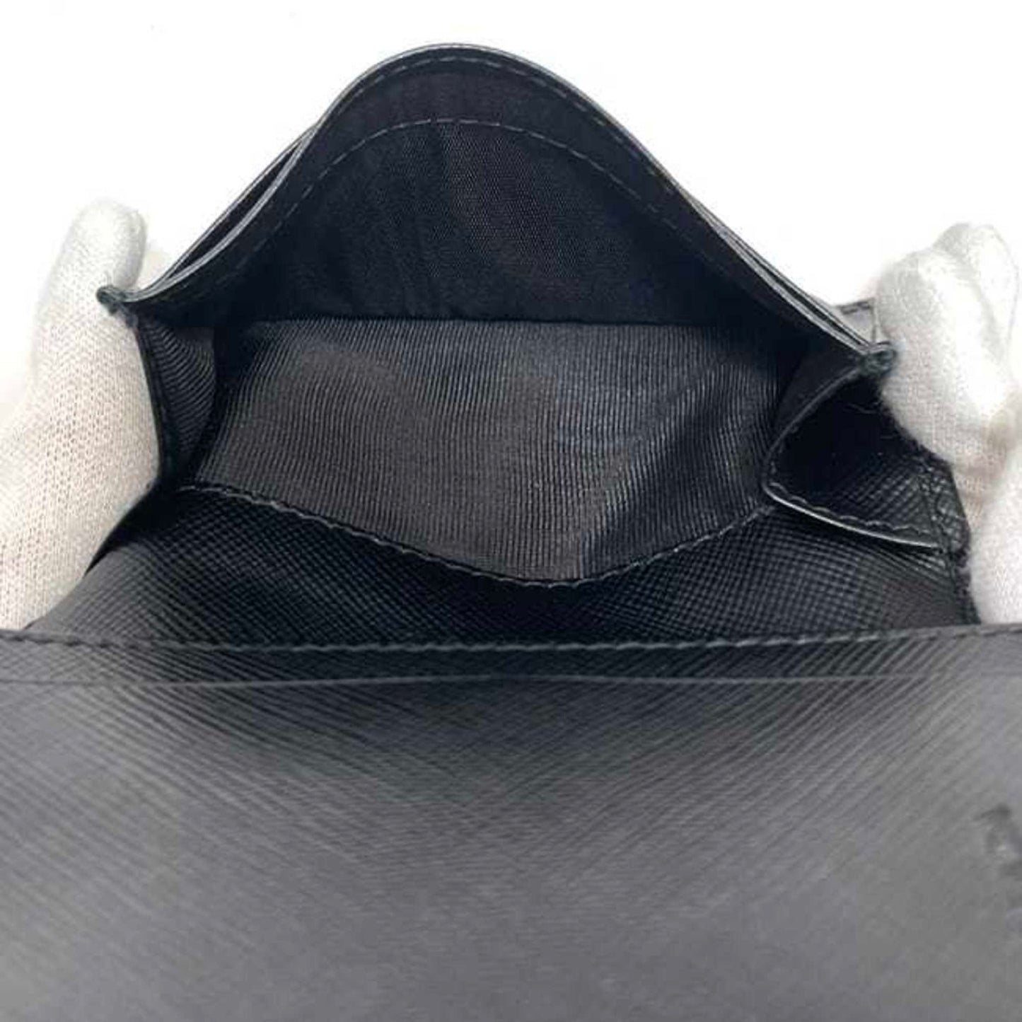 Prada Others Black Cases