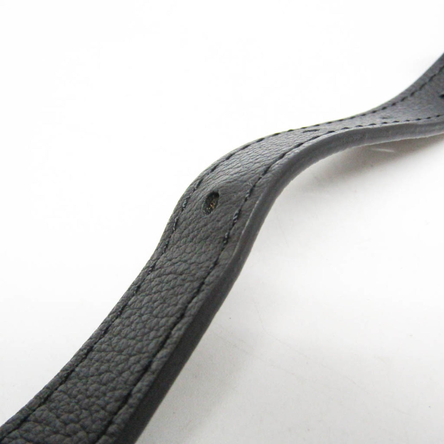Louis Vuitton Others Black Handbags