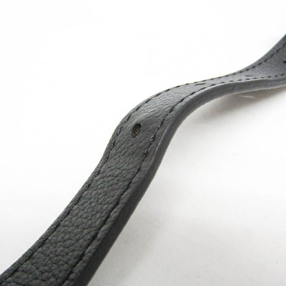Louis Vuitton Others Black Handbags