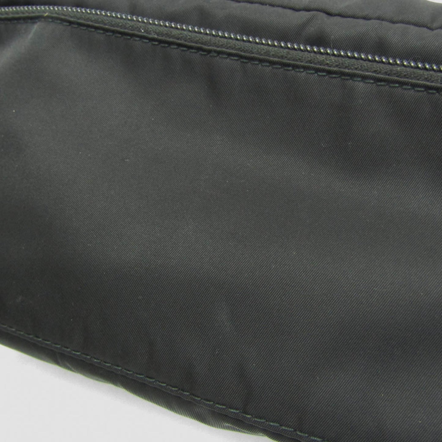 Prada Others Black Clutch Bags