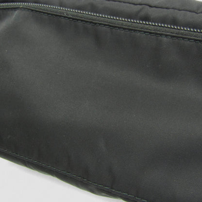 Prada Others Black Clutch Bags