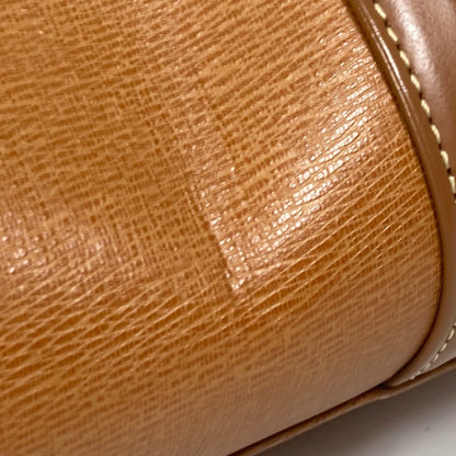 Burberry Others Brown Handbags