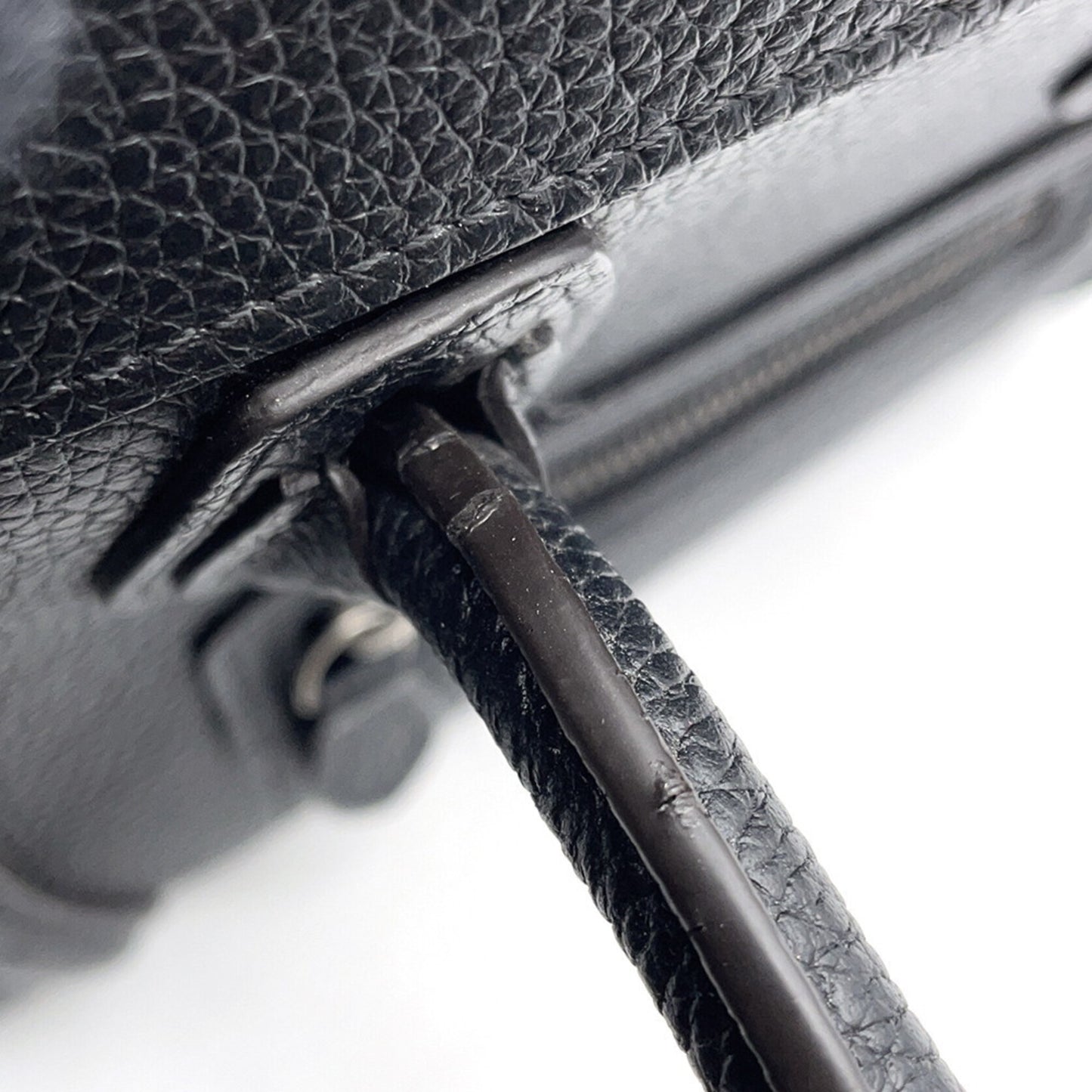 Celine Others Black Handbags