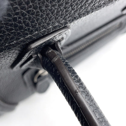 Celine Others Black Handbags