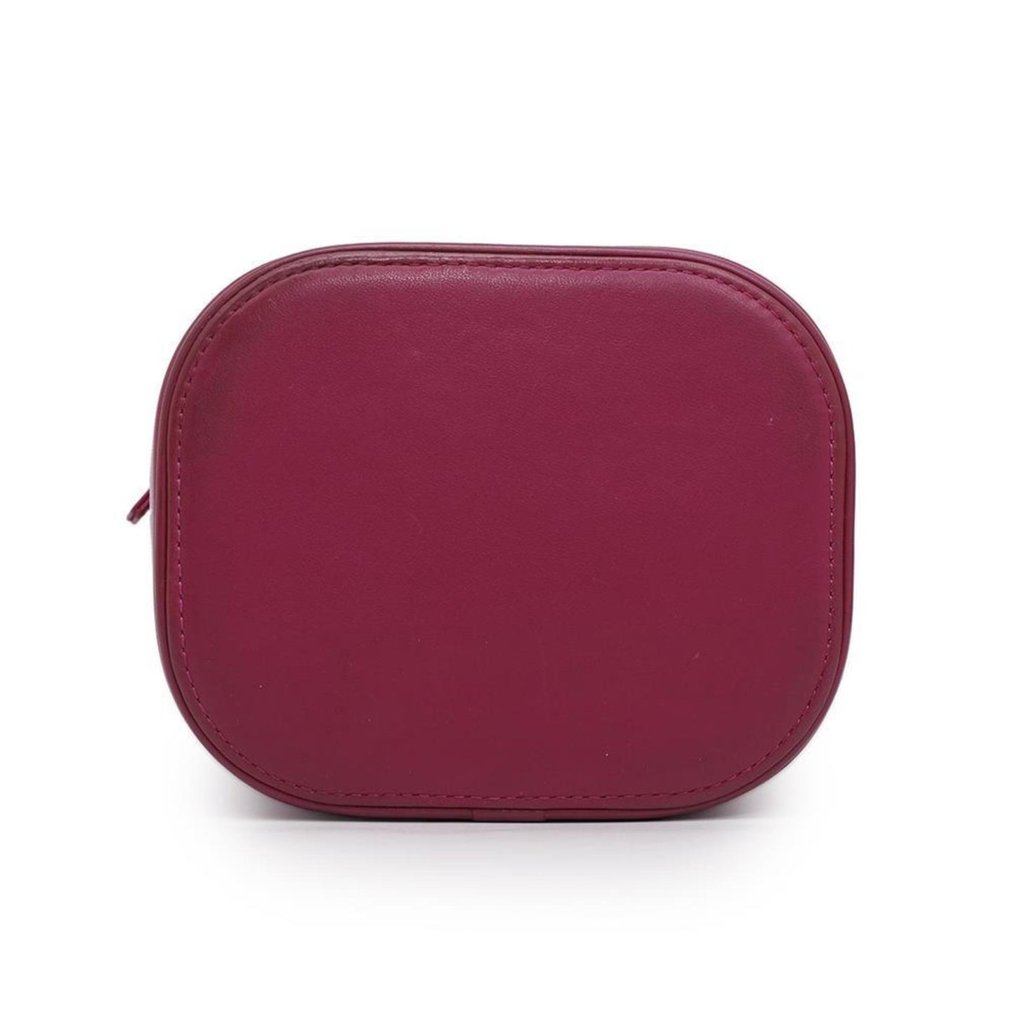 Chanel Others Purple Shoulder Bags