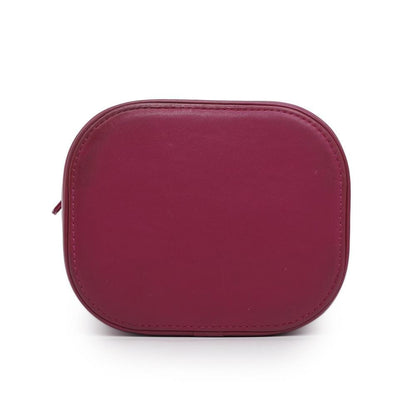 Chanel Others Purple Shoulder Bags