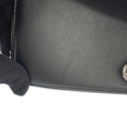 Chanel Others Black Shoulder Bags