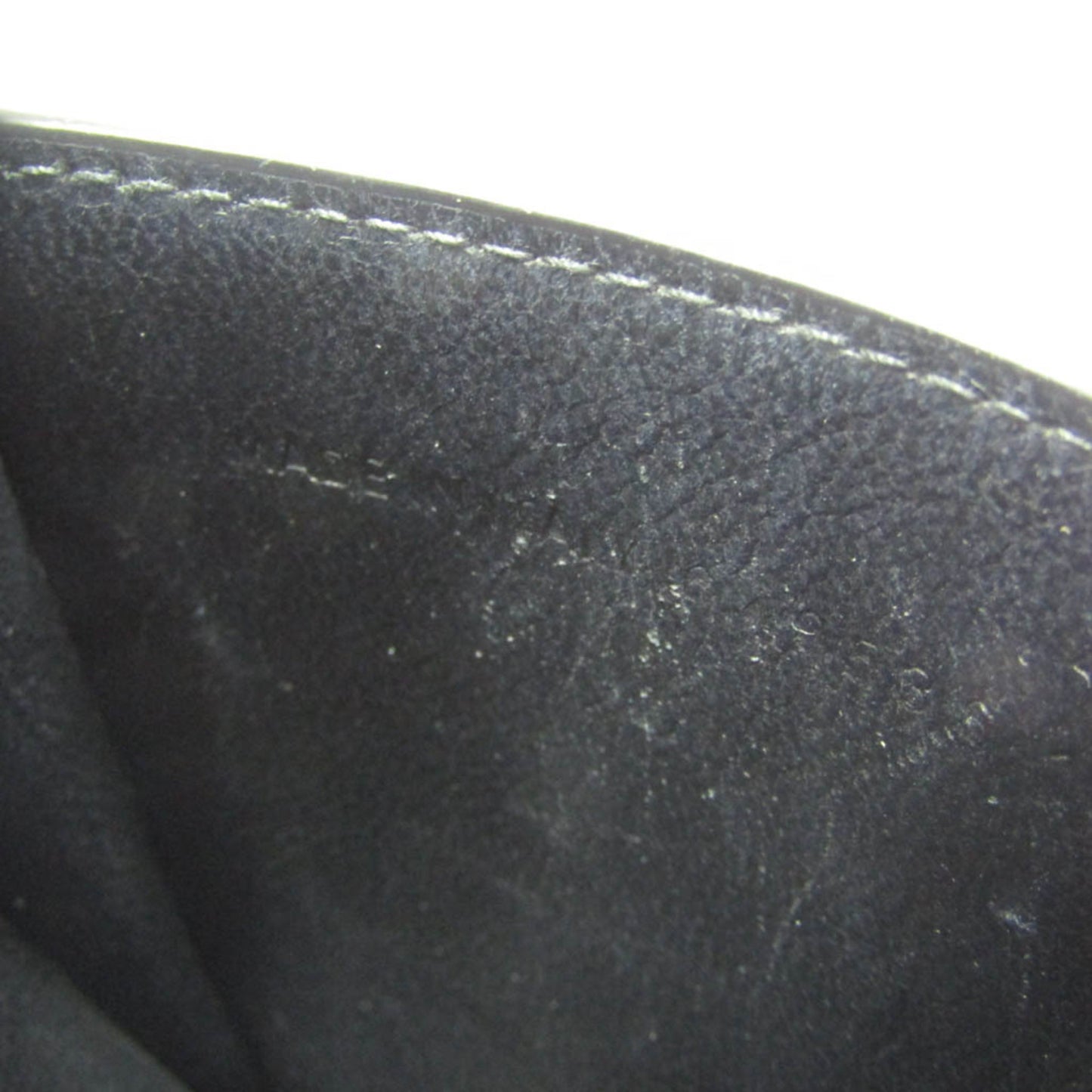 Balenciaga Others Black Shoulder Bags